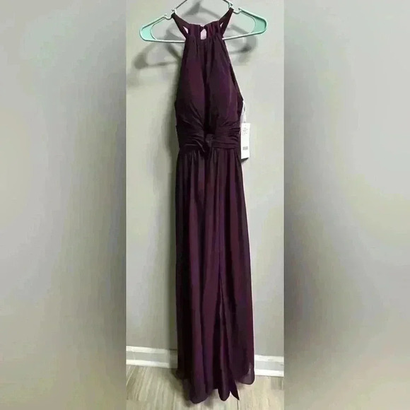 NEW | Christina Wu Celebrations Bridesmaid/Formal Dress Style #22849 Ball Gown - Picture 2 of 9